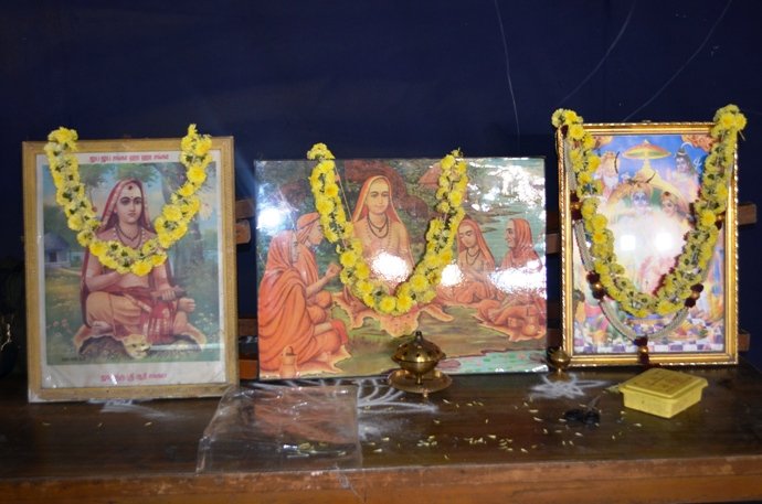 Skanda Sashti